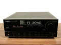 УСИЛВАТЕЛ   Pioneer a-858 /6 , снимка 1