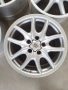 ОРИГИНАЛНИ АЛУМИНИЕВИ ДЖАНТИ ЗА Porsche / Cayenne 5x130x71.6- 19 цола, снимка 3