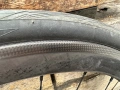Шосейни карбонови капли Zipp 303 Pirelli 4s 28mm, снимка 3
