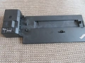 Докинг станции за Lenovo Thinkpad - 4338, 40A2, 40AH, снимка 7