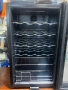 Винна хладилна витрина Taurus Chanson 18 / Chanson 24, снимка 2