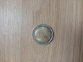 Евро монети , снимка 5