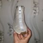 маратонки Adidas NMD CS2 Pk X Naked Kith, снимка 9