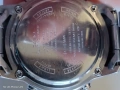  Часовник Casio AMW-705D-1AV Водоус, снимка 3