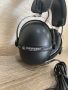 PIONEER SE-205 1970s Vintage Wired Studio HIFI Stereo Headphones, снимка 2