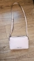 Дамска Crossbody чанта Calvin Klein, снимка 1