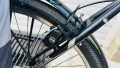 Велосипед Pegasus Premio размер 53, снимка 11