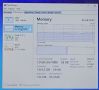 Asus X55CA intel Celeron 1007U | 4GB RAM | 750GB HDD | intel HD Graphics | 15.6 inch лаптоп/laptop, снимка 5