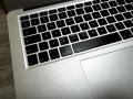 Macbook Air 2017 A1466 Intel Core i5, 8GB RAM, 512GB SSD, снимка 7