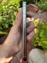 Apple iPhone 15 Pro, 256 GB, Natural Titanium, снимка 3