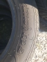 4бр. Всесезонни гуми 205 55 16, снимка 7