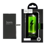 Батерия HOCO за APPLE iPhone 14 Plus (No Error) Original IC, снимка 1