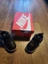 Детски маратонки Nike Найк 25 номер , снимка 7