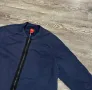 Nike tech knit bomber, снимка 2