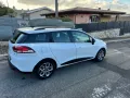 Renault Clio ЛИЗИНГ , снимка 4