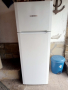 Продавам хладилник Liebherr 280 литра, снимка 4
