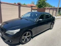 BMW 520D, снимка 7