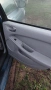 ягуар 2.5 бензин 2001г. на части , снимка 10