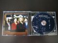 Nickelback ‎– Silver Side Up 2001 CD, Album, снимка 2