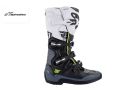 НОВИ Ботуши ALPINESTARS TECH 5 , налични размери 44.5,45.5, снимка 2