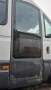 Ивеко дейли Автобус 50С13, снимка 2
