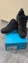 Scarpa Zodiac GTX , снимка 8