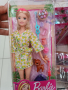 кукли Barbie Барби, снимка 2