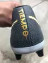 Nike tiempo , снимка 5