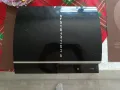 Хакната конзола PlayStation 3 Phat, снимка 3