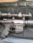 Smith&wesson mp15, снимка 4