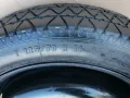 оригинална патерица 16’’5x100 za vw/skoda/seat/audi-№490, снимка 9