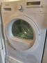 Сушилня Siemens IQ 700, снимка 2