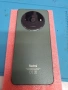 Redmi A3/64 gb, снимка 5