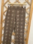 Панталон, снимка 2