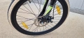 Велосипед Bergsteiger колело 24", снимка 11