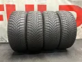 205 55 16, Зимни гуми, Bridgestone BlizzakLM005, 4 броя, снимка 2