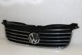 Предна решетка VW Passat B5.5 (2000-2005г.) 3B0853651K предна емблема пасат 3B0853651H, снимка 4