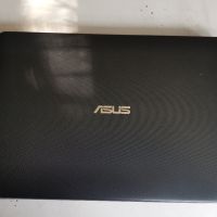 лаптоп Asus x554l i3-5010u 4gb ram , снимка 1 - Лаптопи за дома - 46063911