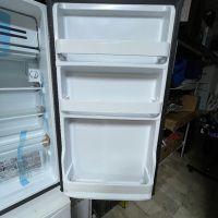 Хладилник, снимка 3 - Хладилници - 45149515