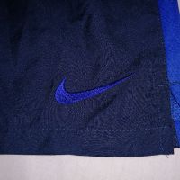 Nike DRI-FIT оригинални мъжки спортни къси панталони р-р S, снимка 12 - Спортни дрехи, екипи - 45568835