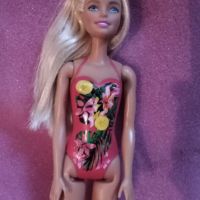 Кукли Барби , снимка 3 - Кукли - 45358530