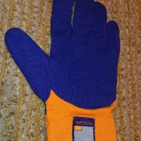 Устойчиви на порязване ръкавици , снимка 6 - Екипировка - 45202036