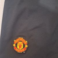 Екип на Manchester United Nike, снимка 4 - Спортни дрехи, екипи - 45119695