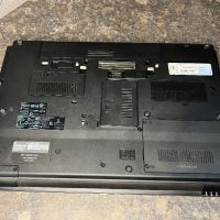 Лаптоп HP ProBook / i5 / 320GB , снимка 10 - Лаптопи за дома - 45386577