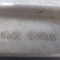 теглич топка за БМВ BMW 3 E46 1998-2007 OEM 1095862 Westfalia, снимка 4 - Аксесоари и консумативи - 45264169