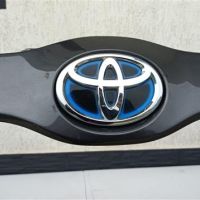Предна броня Toyota Yaris година 2020 2021 2022 код 52119-K0050. , снимка 4 - Аксесоари и консумативи - 45708771