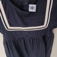 Zara, H&M, Petit bateau, Newness рокли за момиче 2-3 год., снимка 8 - Детски рокли и поли - 46170190
