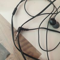 слушалки Sony-черени , снимка 4 - Слушалки и портативни колонки - 45093463