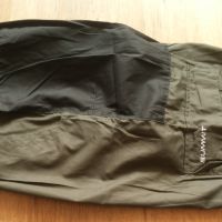 SUMMIT of NORWAY Trouser размер М за лов риболов туризъм панталон със здрава материя - 915, снимка 10 - Екипировка - 45150063