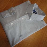 Polo Ralph Lauren/S/нова мъжка риза, снимка 6 - Ризи - 45100259